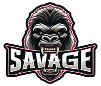 Savage Gym - Mixed Martial Arts Gym, Los Angeles